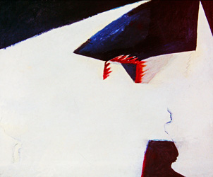 confrontation series 1