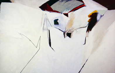 confrontation series 6