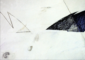 confrontation series 7