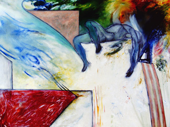 culver city studio 5