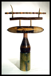 grasslands series 14