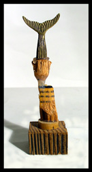 grasslands series 31