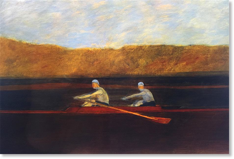 rowers01-full.jpg