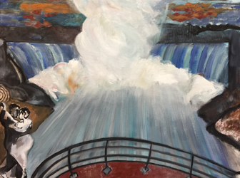 yosemite valley series 10